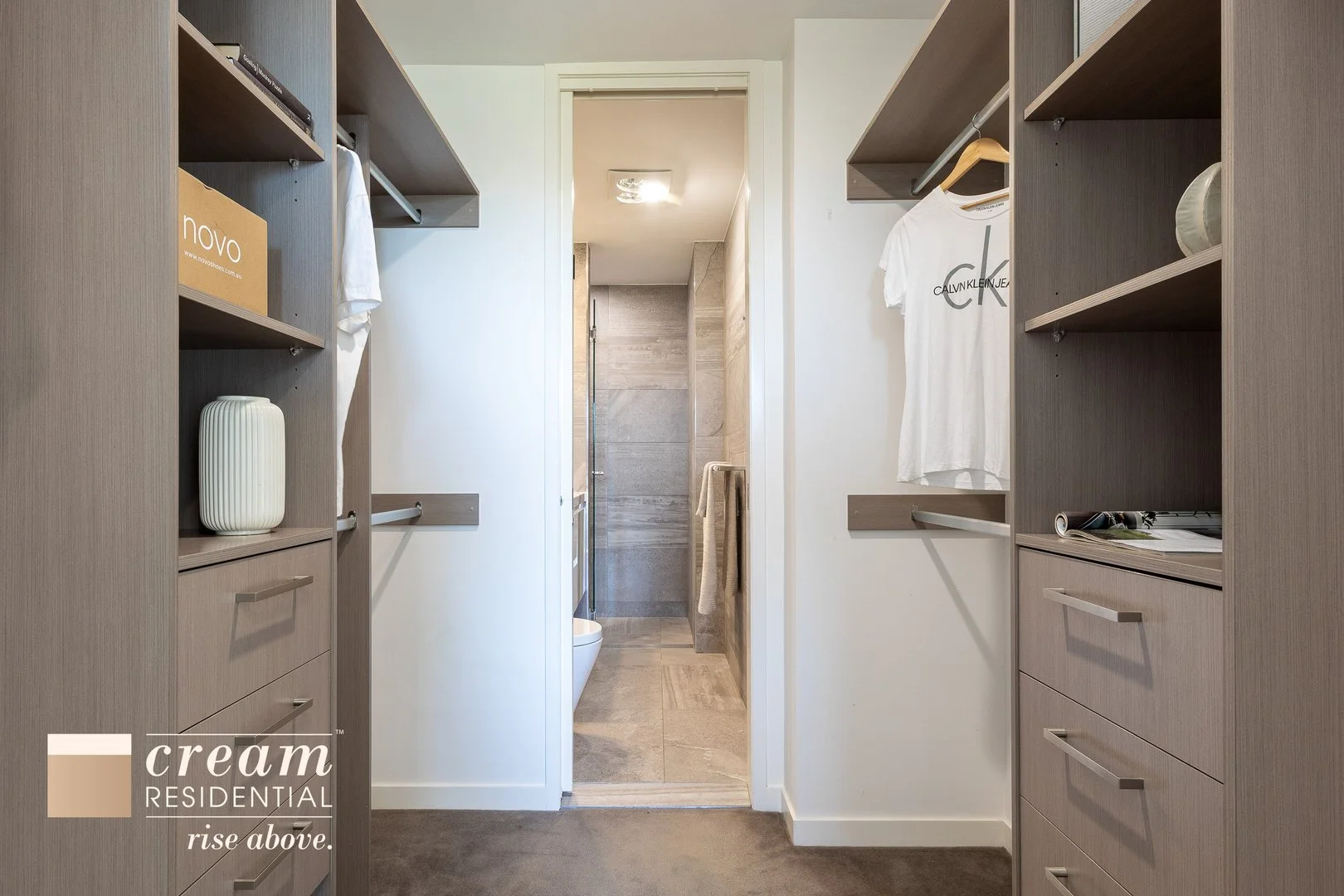 Photo of 416/15 Kerridge Street, Kingston ACT 2604