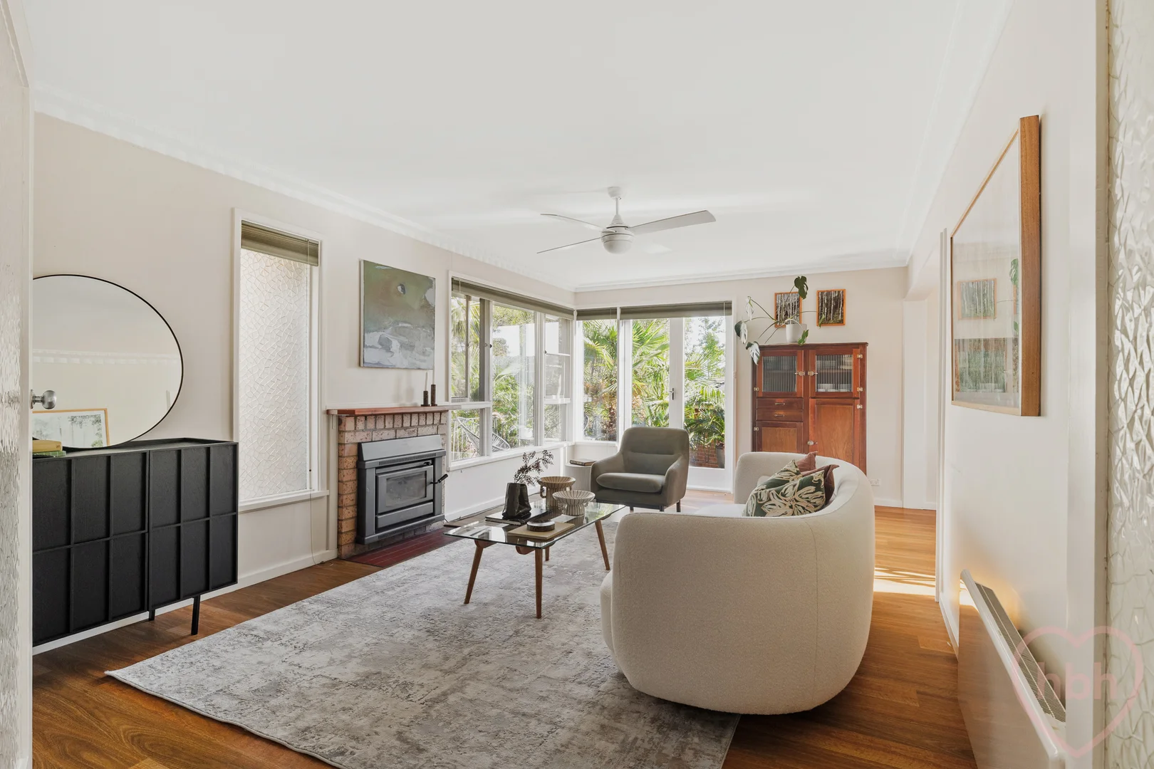 Photo of 98 Irvine Street, Watson ACT 2602