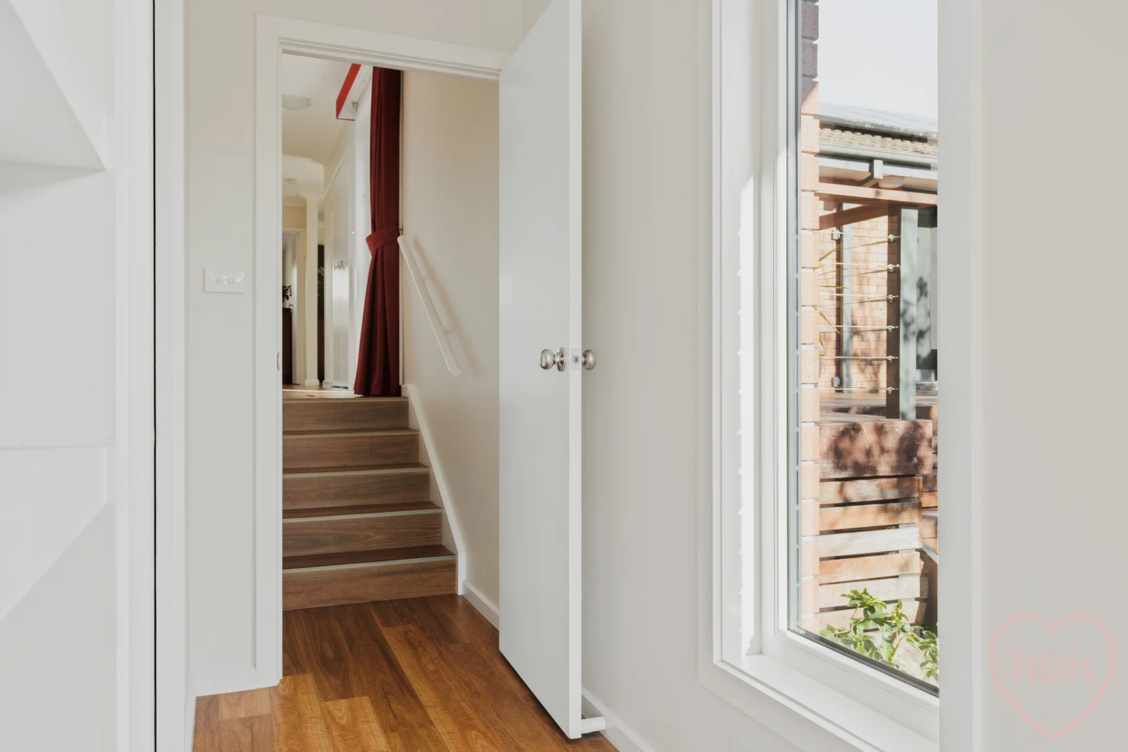 Photo of 98 Irvine Street, Watson ACT 2602