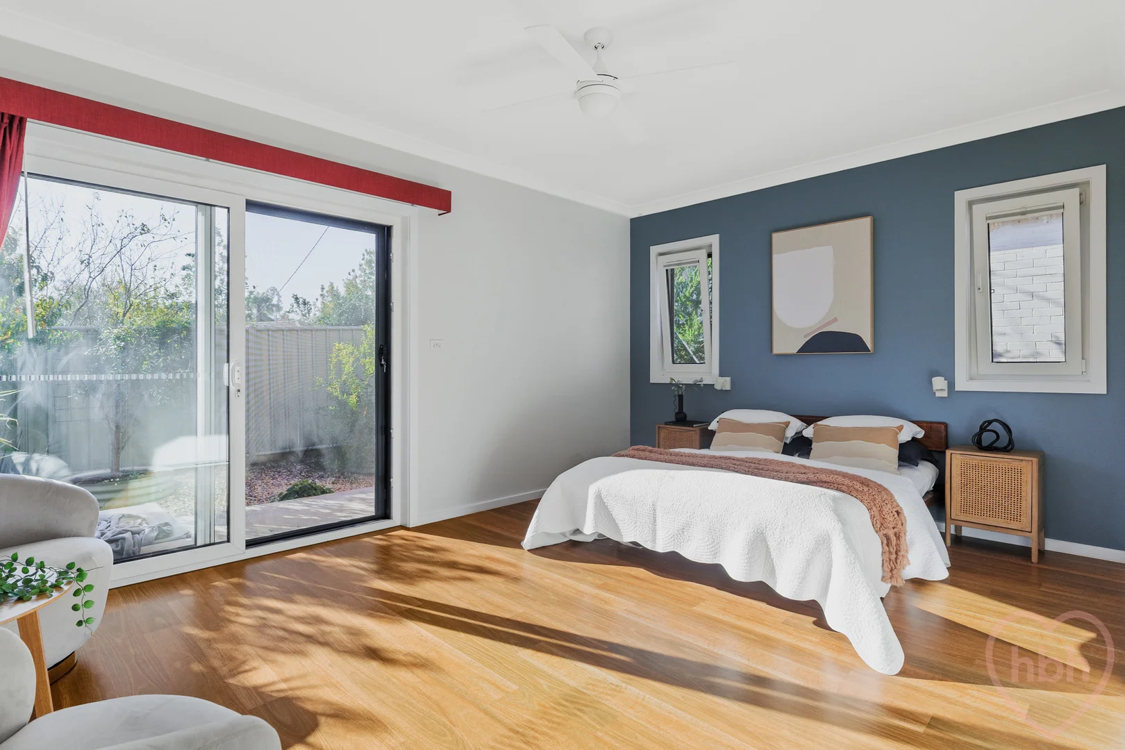 Photo of 98 Irvine Street, Watson ACT 2602
