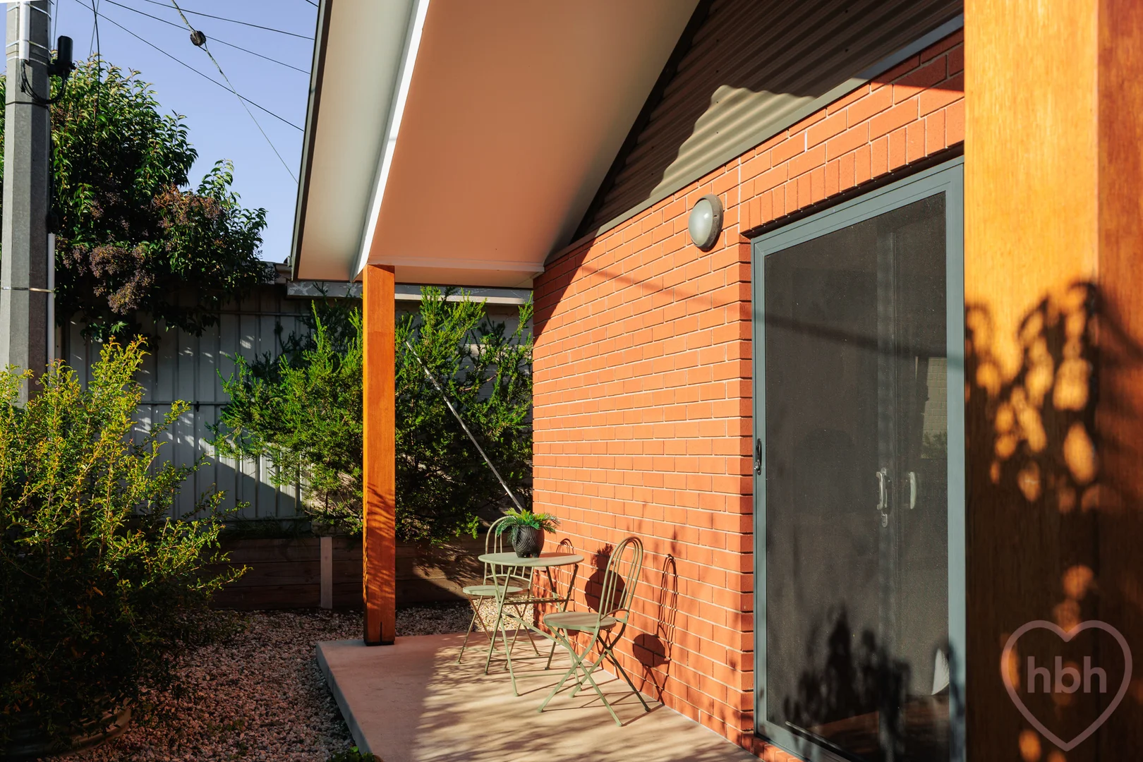Photo of 98 Irvine Street, Watson ACT 2602