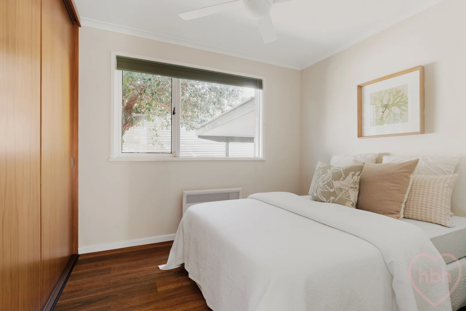 Photo of 98 Irvine Street, Watson ACT 2602