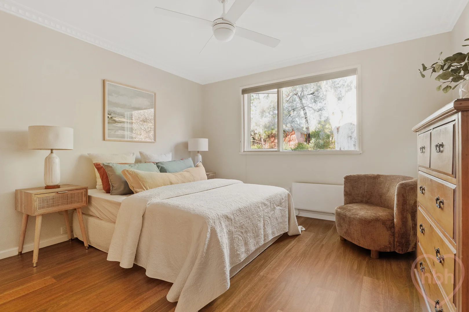 Photo of 98 Irvine Street, Watson ACT 2602