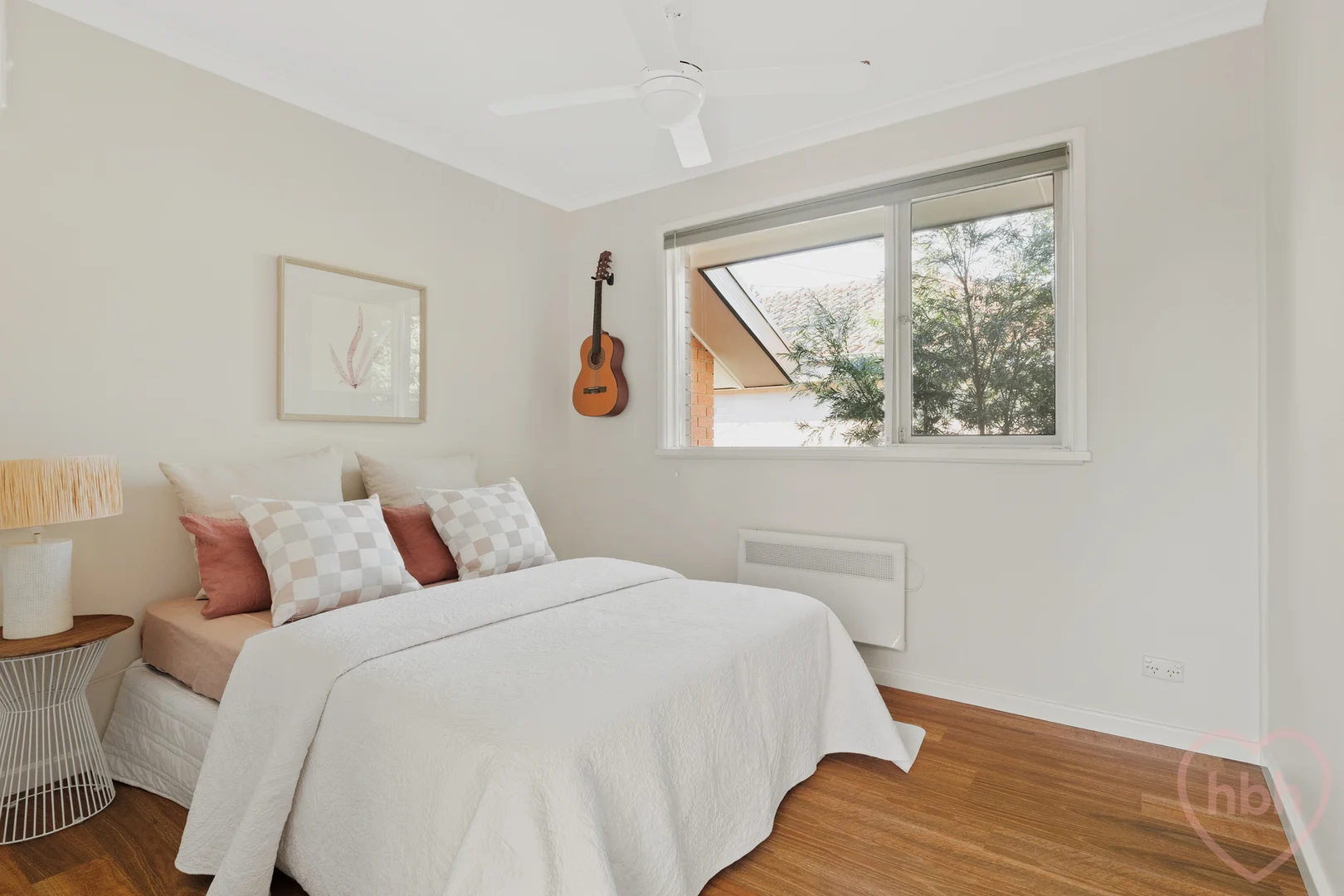 Photo of 98 Irvine Street, Watson ACT 2602