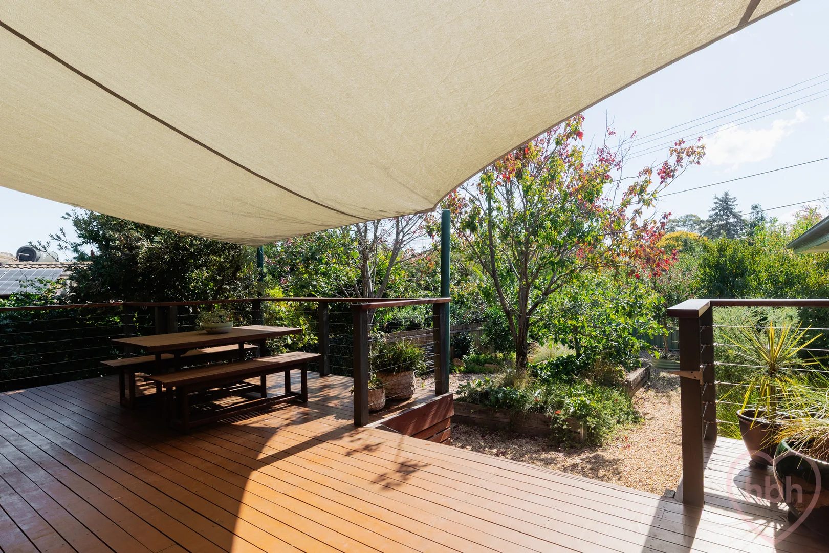 Photo of 98 Irvine Street, Watson ACT 2602