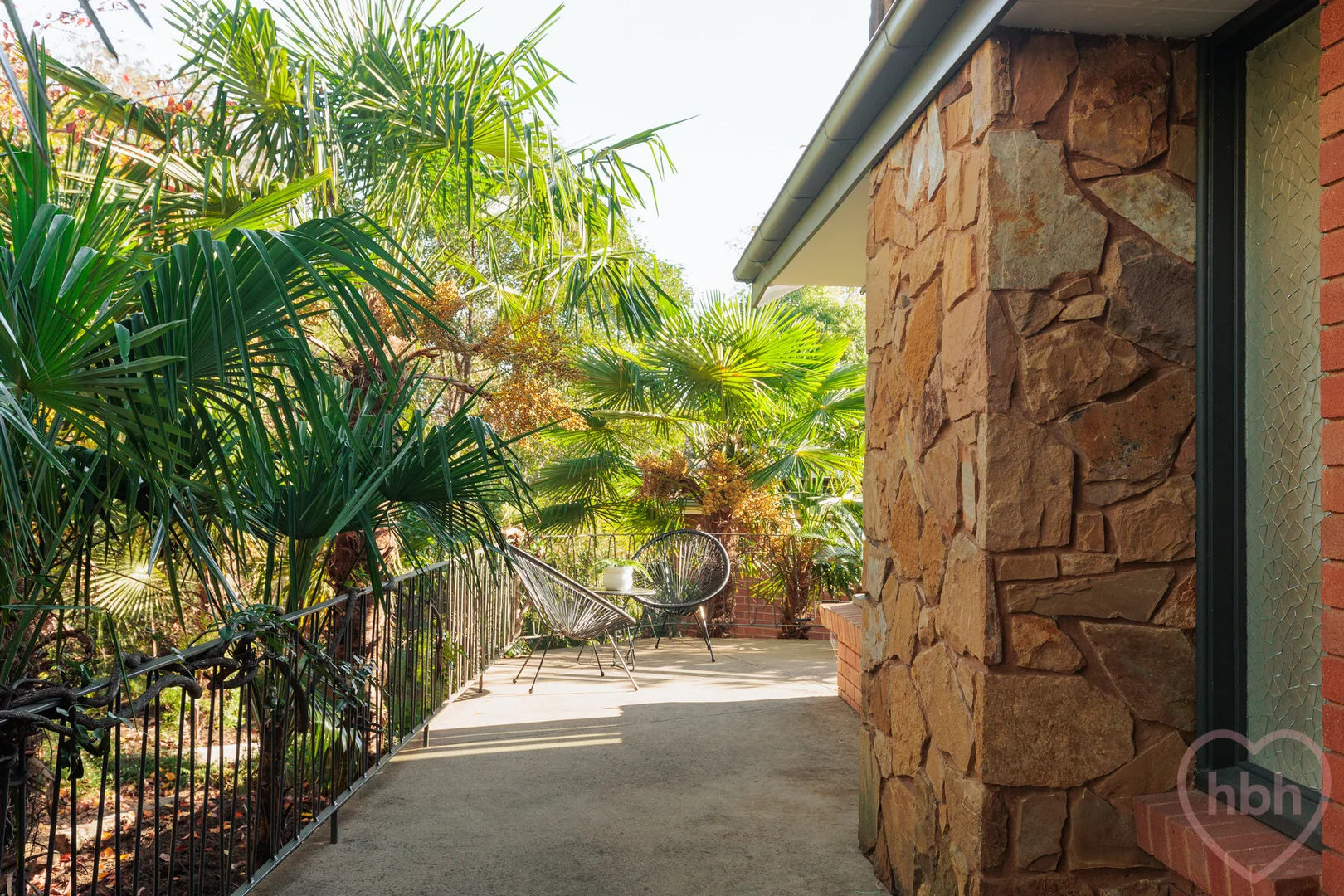 Photo of 98 Irvine Street, Watson ACT 2602