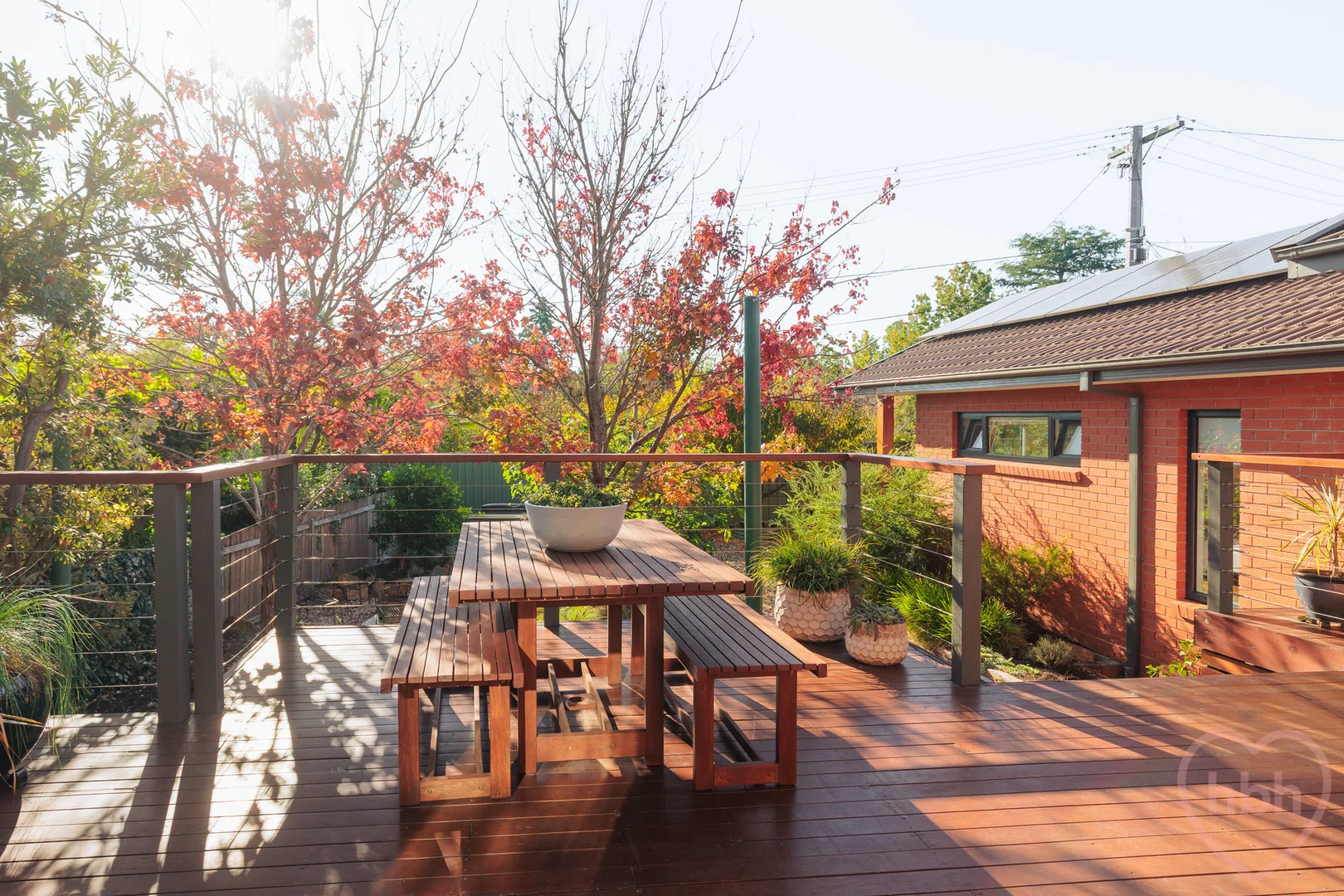 Photo of 98 Irvine Street, Watson ACT 2602