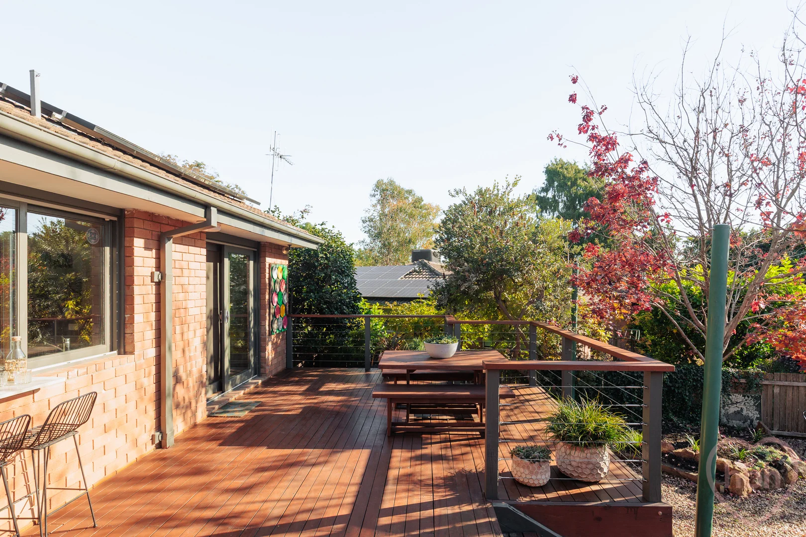 Photo of 98 Irvine Street, Watson ACT 2602