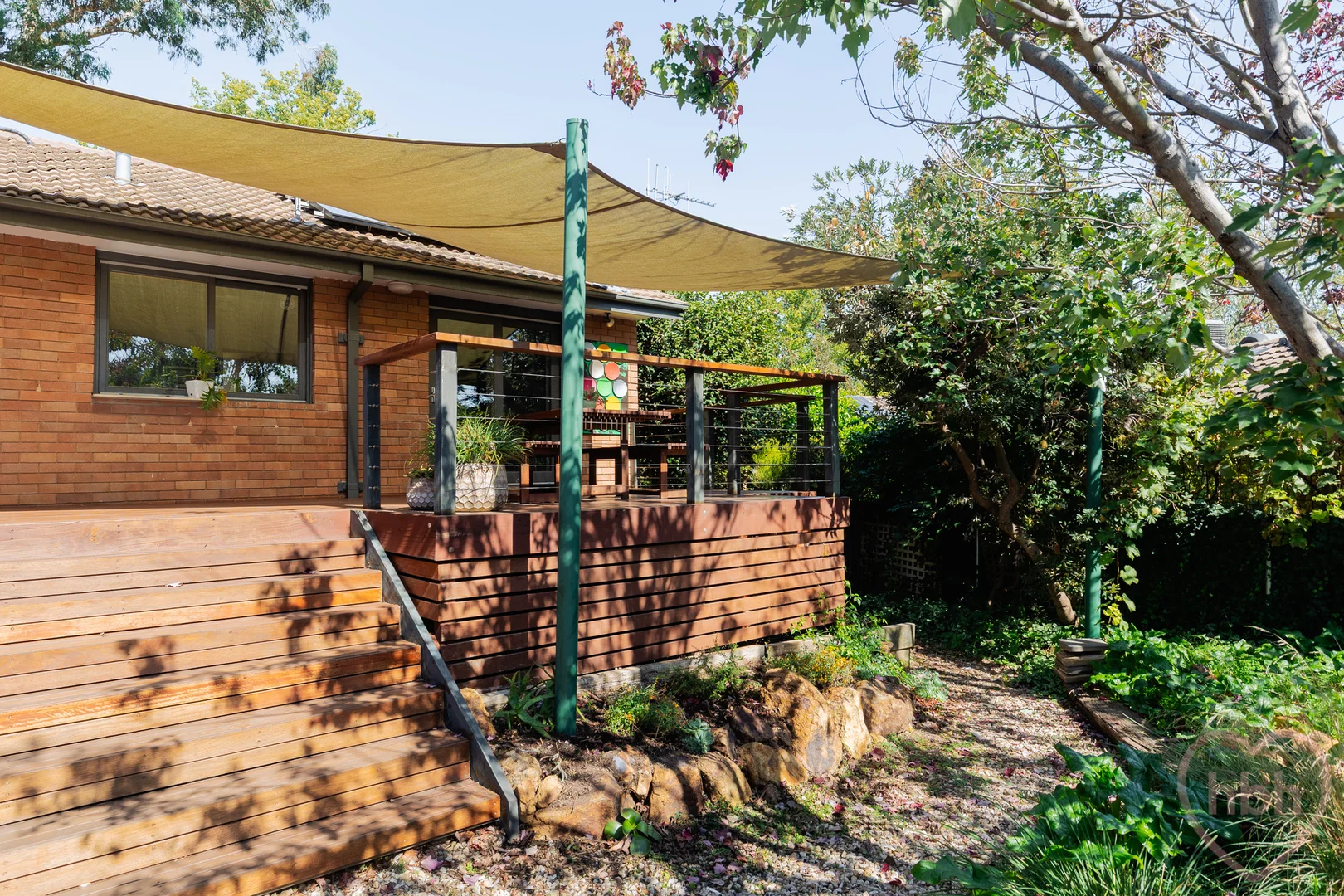 Photo of 98 Irvine Street, Watson ACT 2602