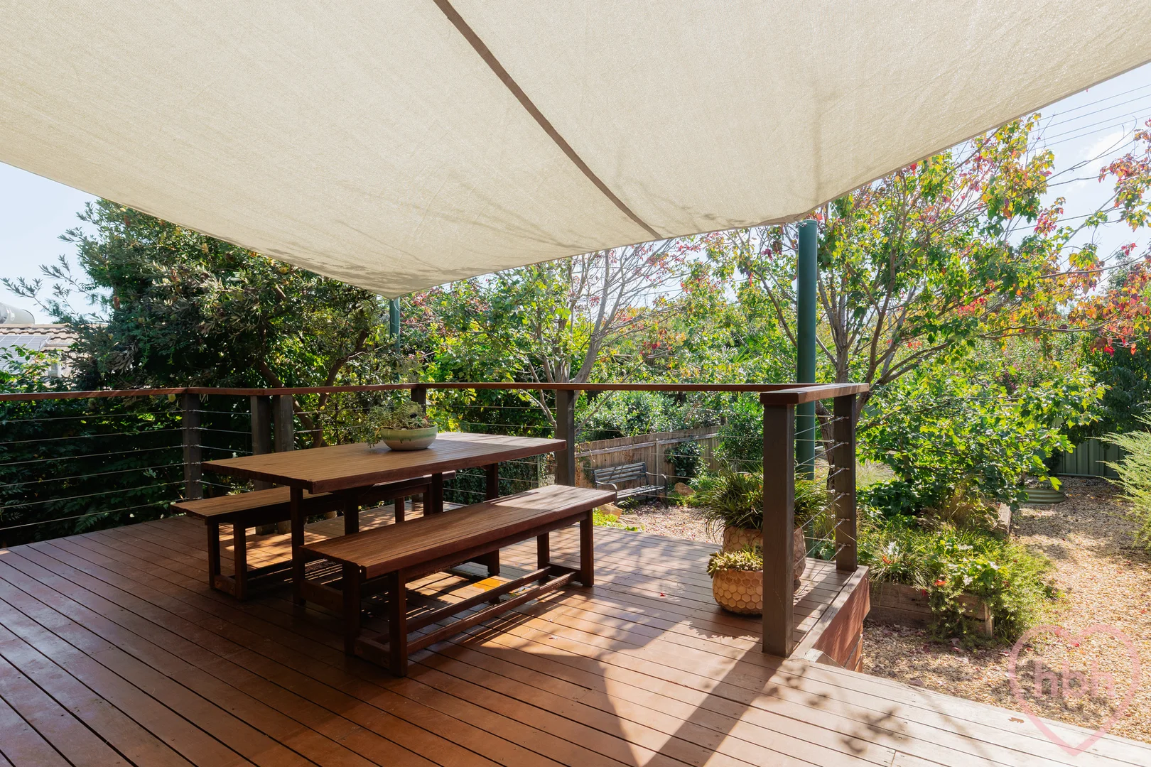 Photo of 98 Irvine Street, Watson ACT 2602