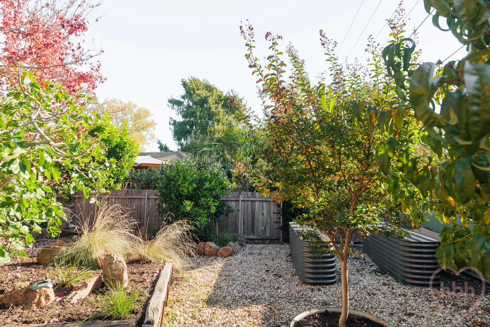 Photo of 98 Irvine Street, Watson ACT 2602