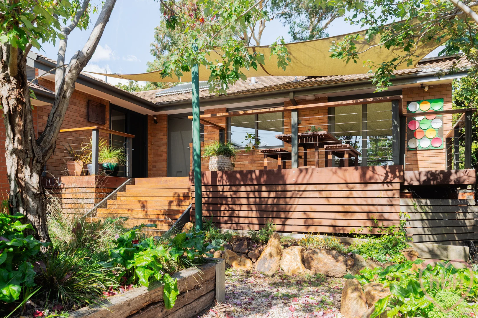 Photo of 98 Irvine Street, Watson ACT 2602