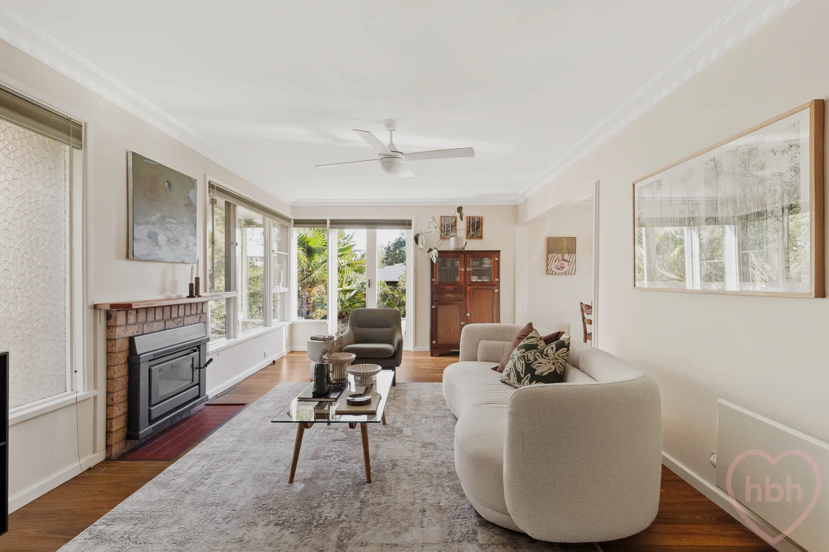 Photo of 98 Irvine Street, Watson ACT 2602