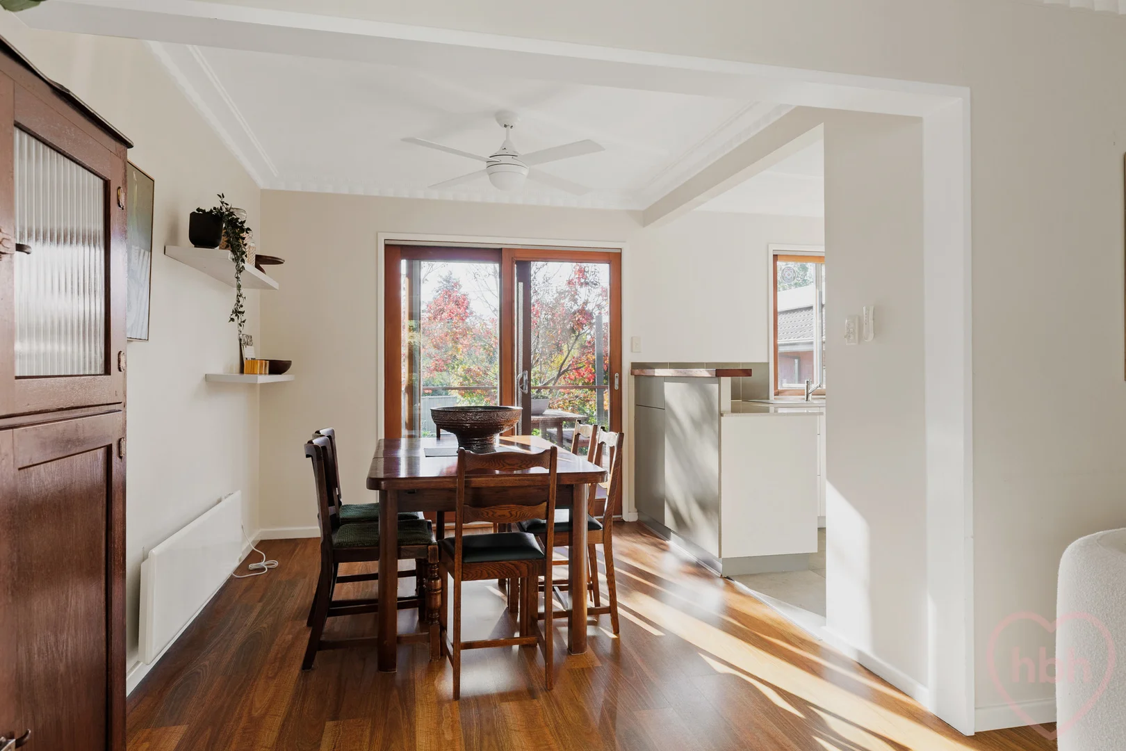 Photo of 98 Irvine Street, Watson ACT 2602