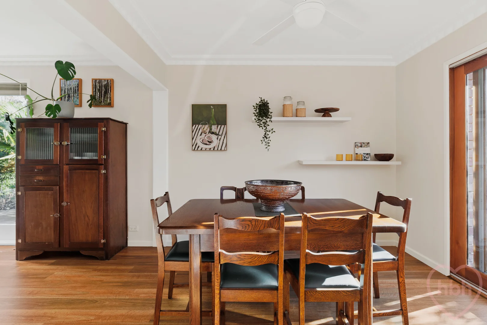 Photo of 98 Irvine Street, Watson ACT 2602