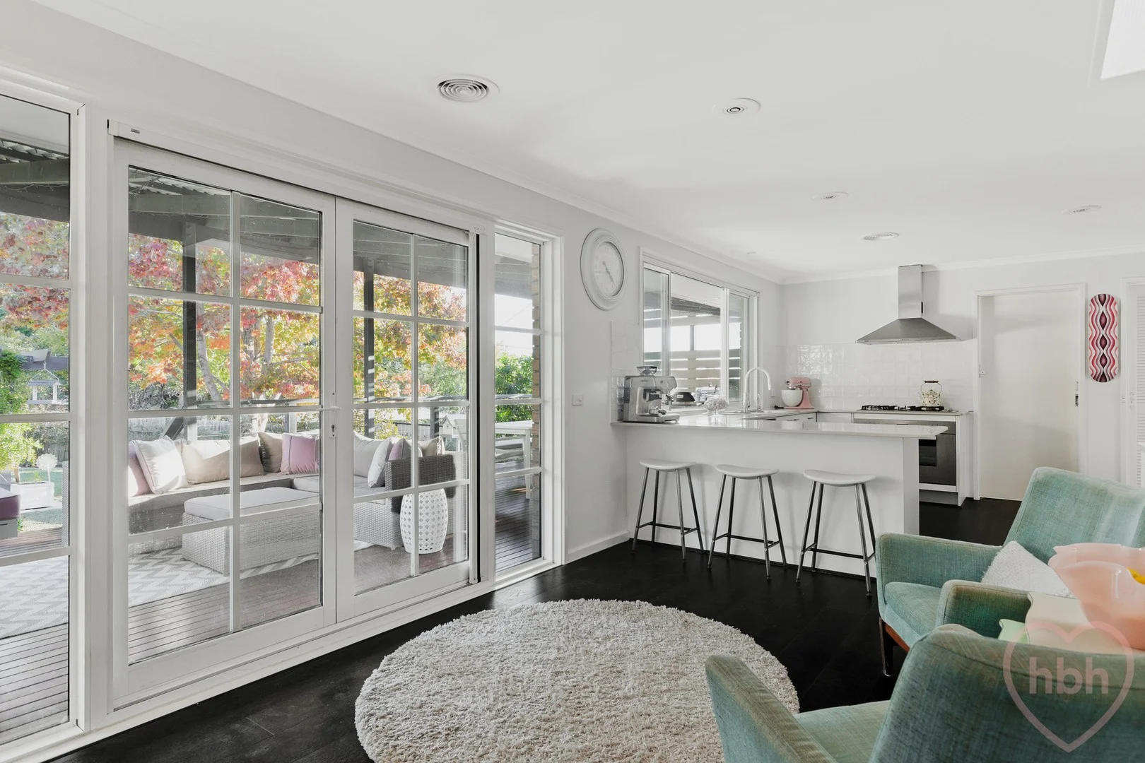 Photo of 8 Nangle Place, Giralang ACT 2617