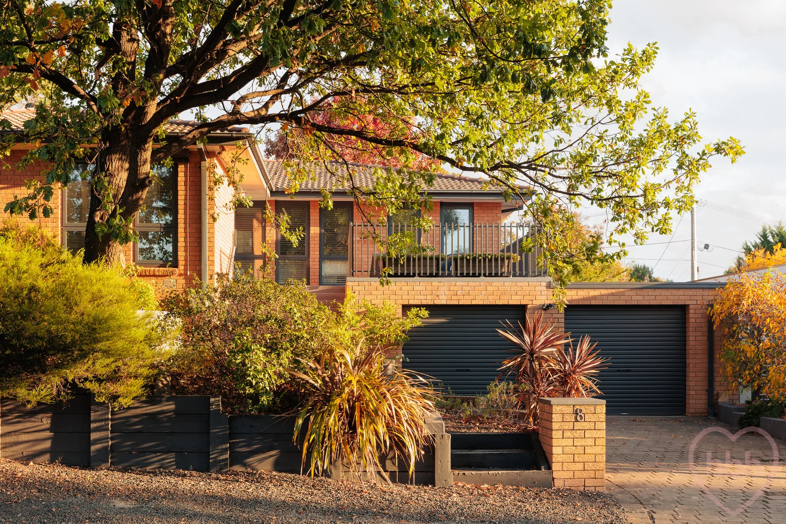 Photo of 8 Nangle Place, Giralang ACT 2617