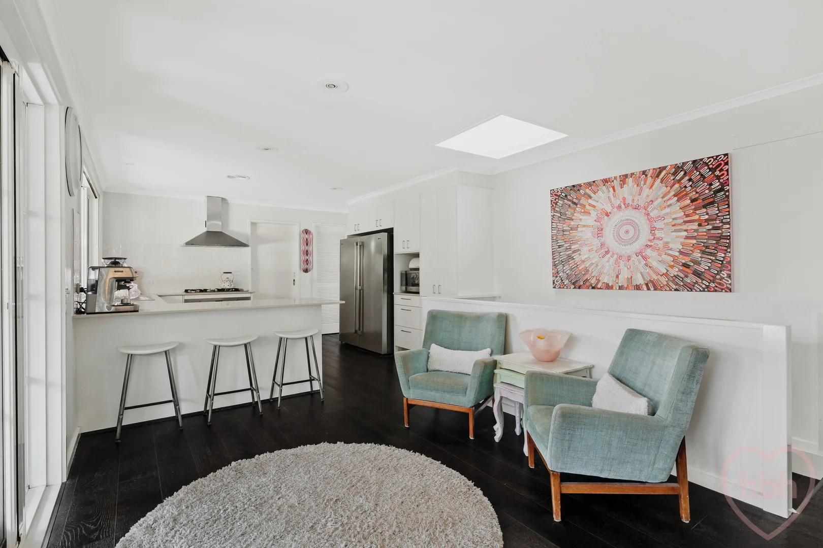 Photo of 8 Nangle Place, Giralang ACT 2617