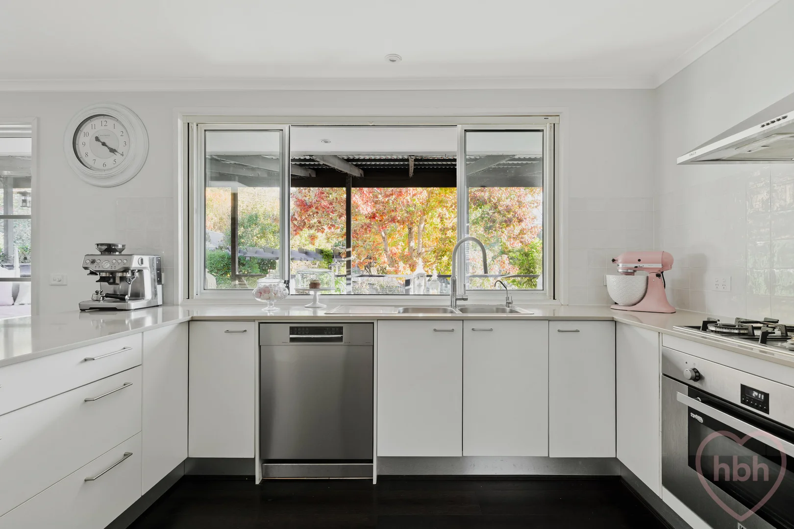 Photo of 8 Nangle Place, Giralang ACT 2617