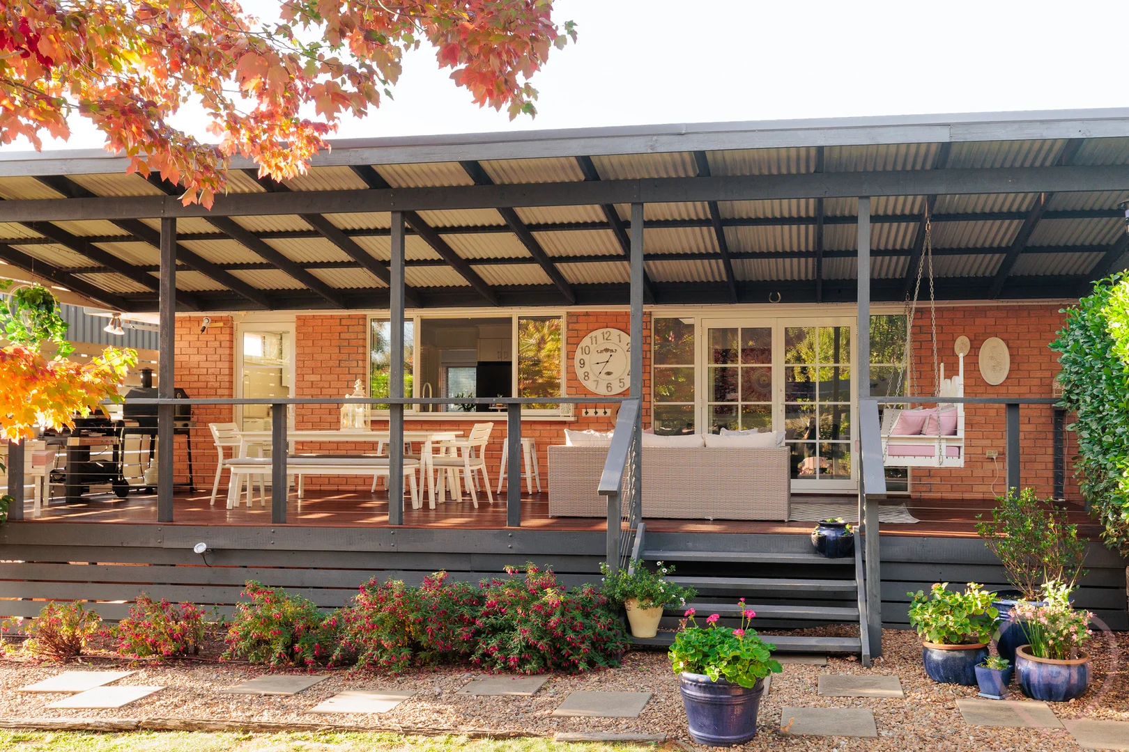 Photo of 8 Nangle Place, Giralang ACT 2617