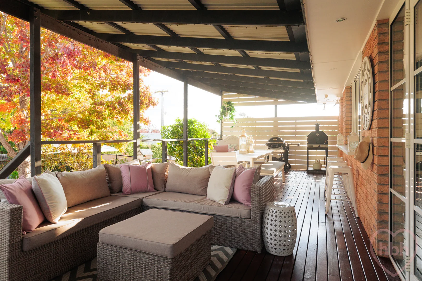 Photo of 8 Nangle Place, Giralang ACT 2617