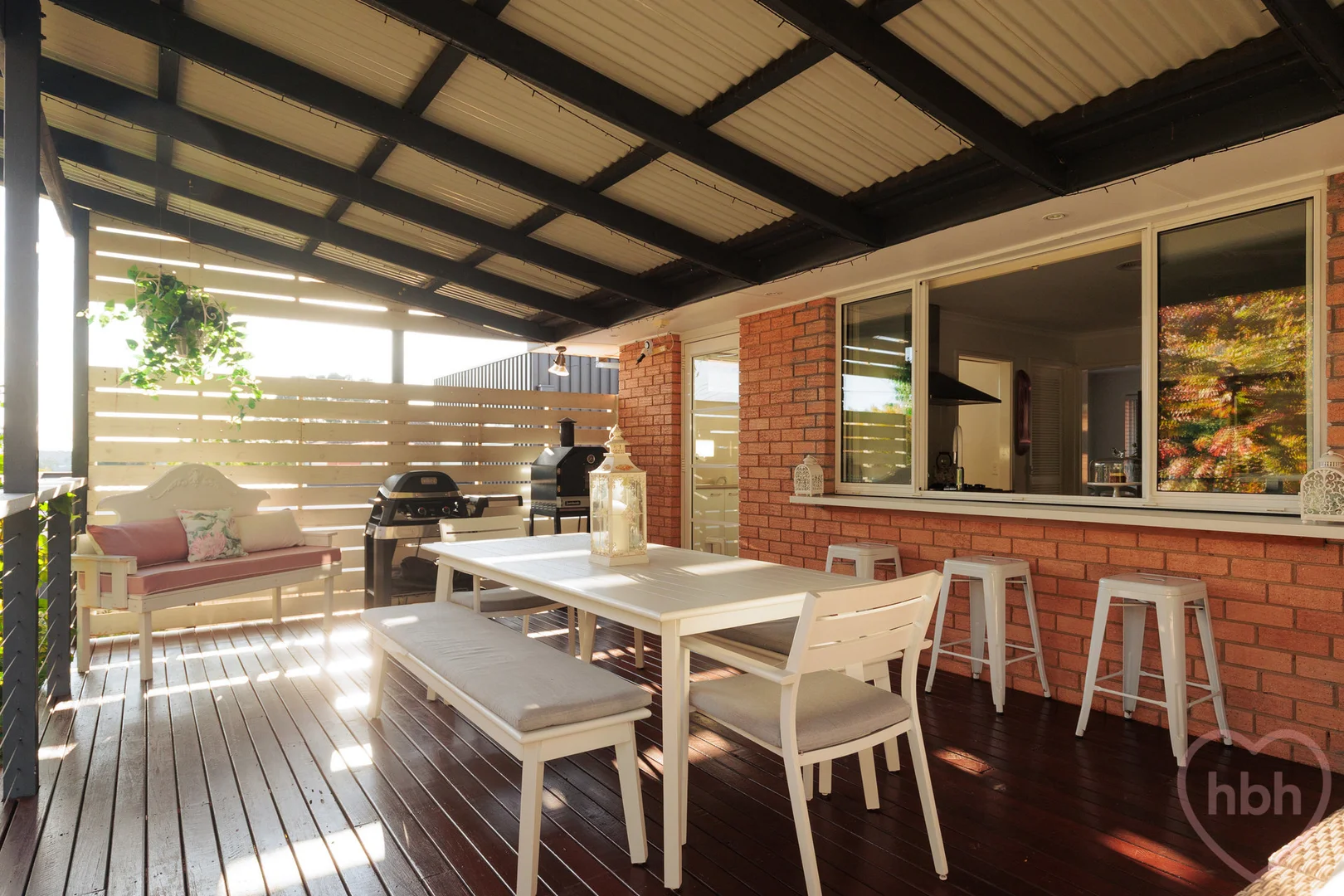 Photo of 8 Nangle Place, Giralang ACT 2617
