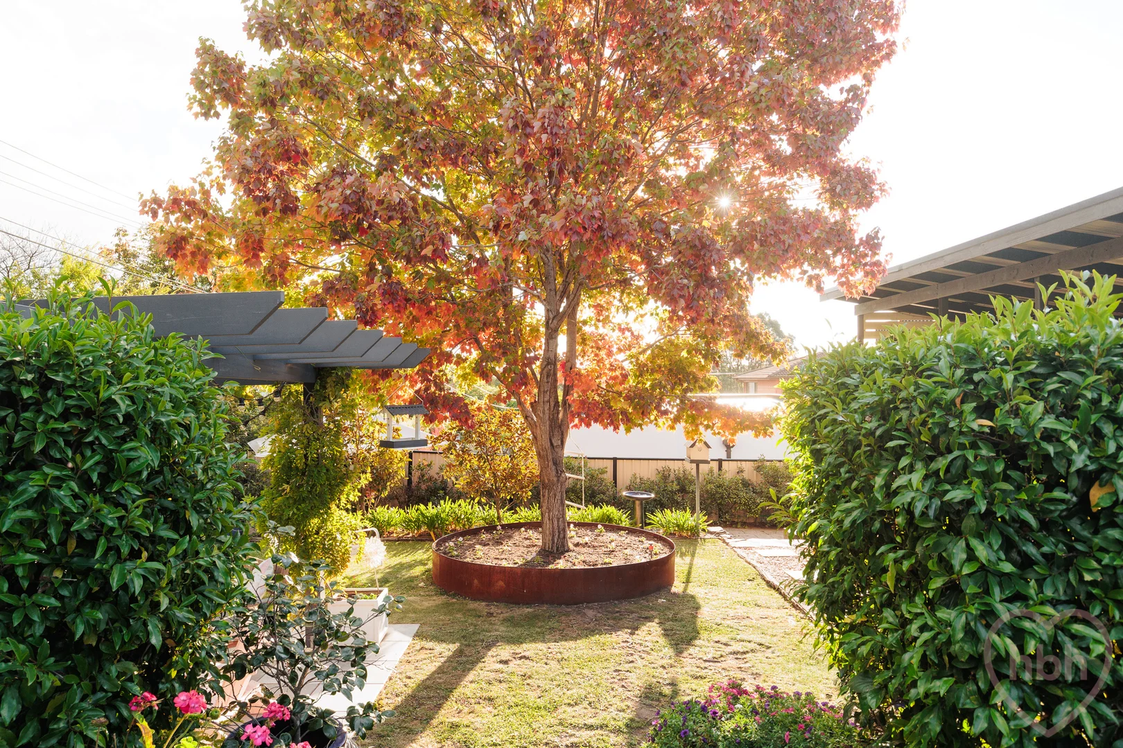 Photo of 8 Nangle Place, Giralang ACT 2617