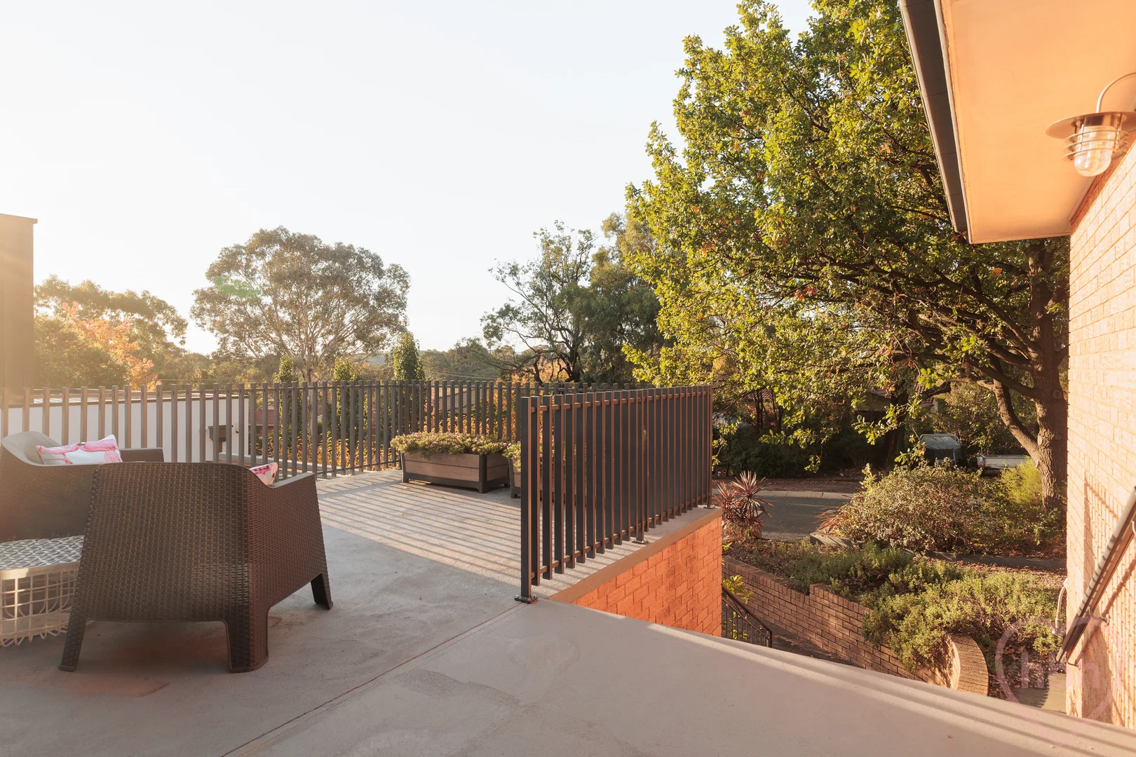Photo of 8 Nangle Place, Giralang ACT 2617
