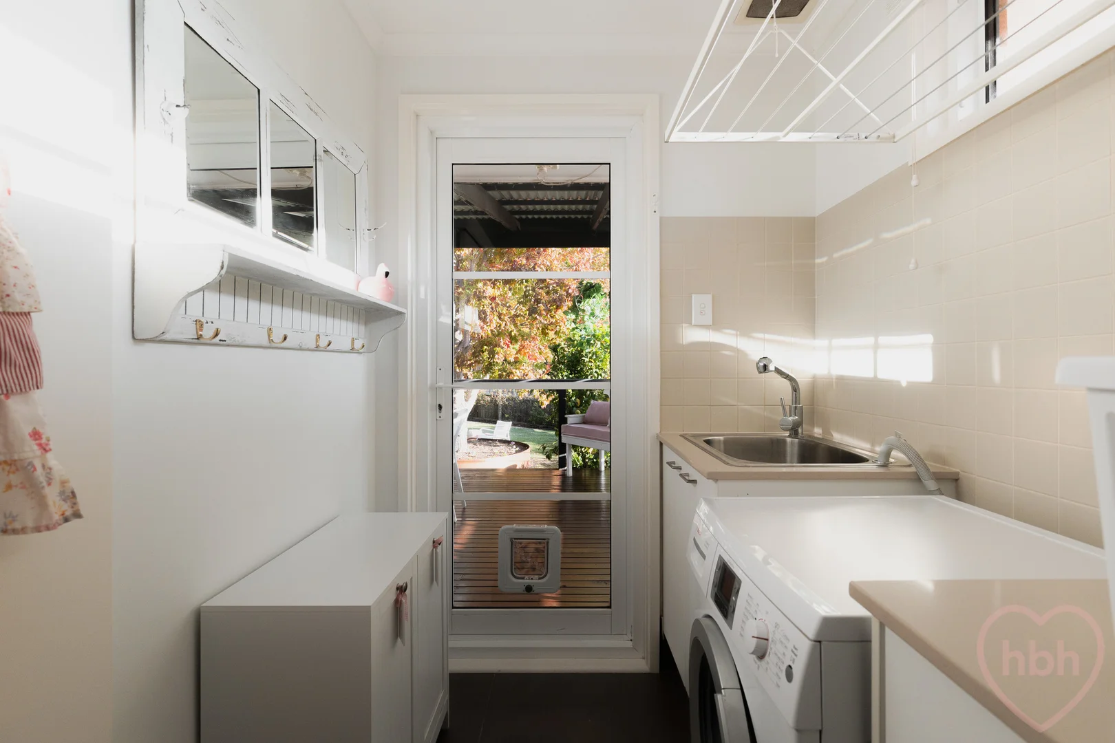 Photo of 8 Nangle Place, Giralang ACT 2617