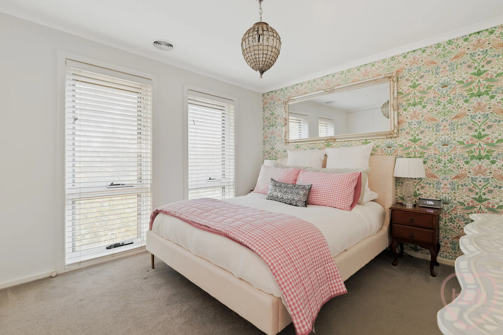 Photo of 8 Nangle Place, Giralang ACT 2617