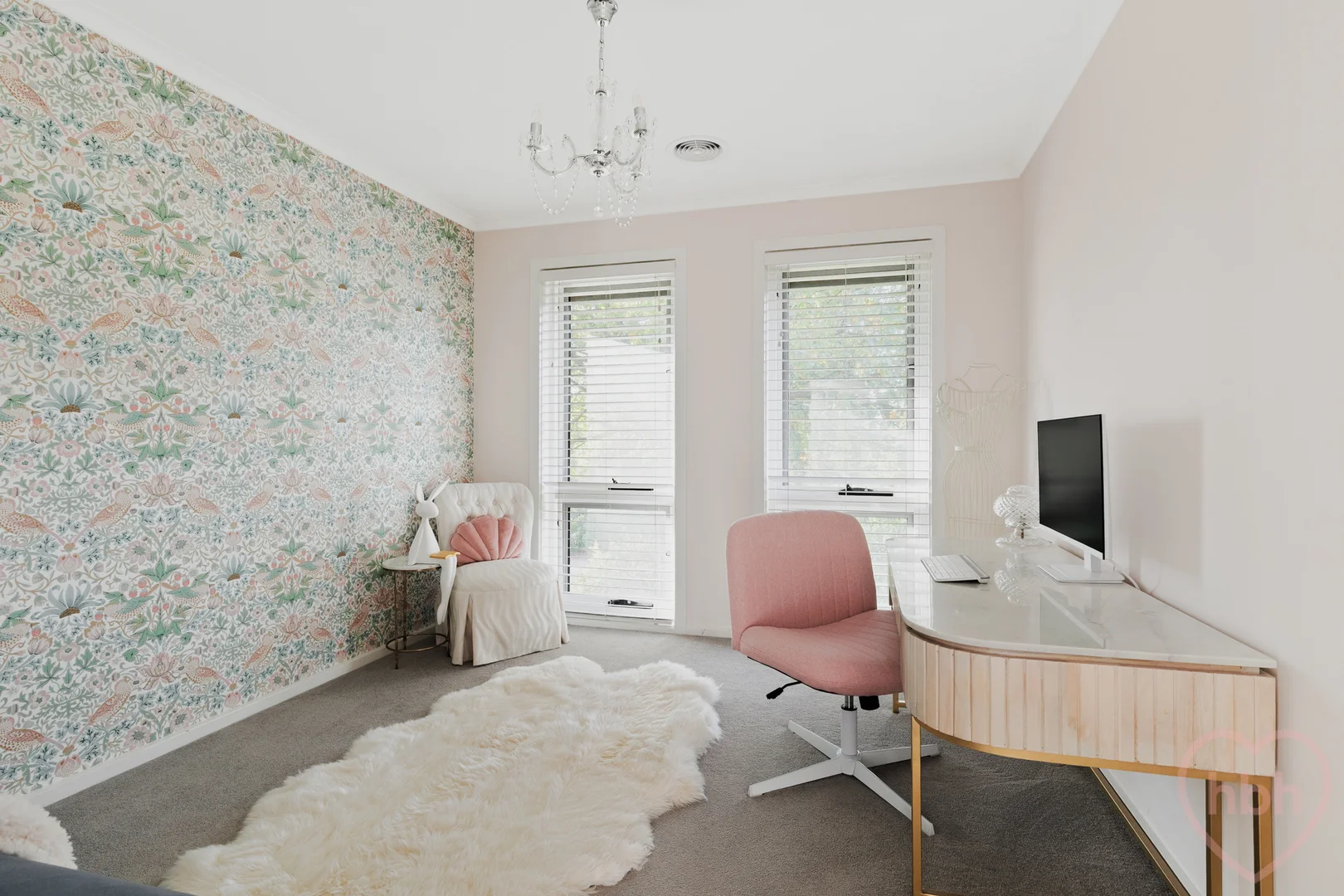 Photo of 8 Nangle Place, Giralang ACT 2617