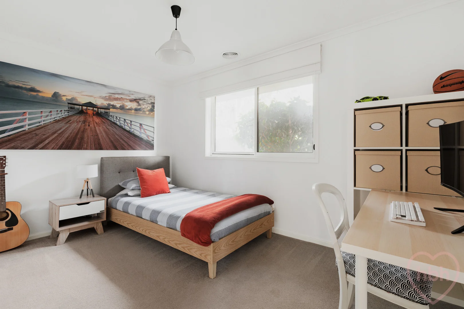 Photo of 8 Nangle Place, Giralang ACT 2617