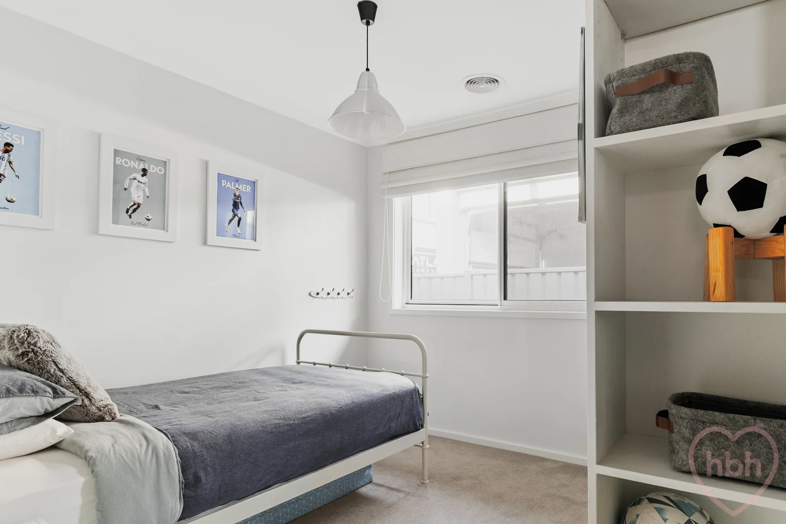 Photo of 8 Nangle Place, Giralang ACT 2617