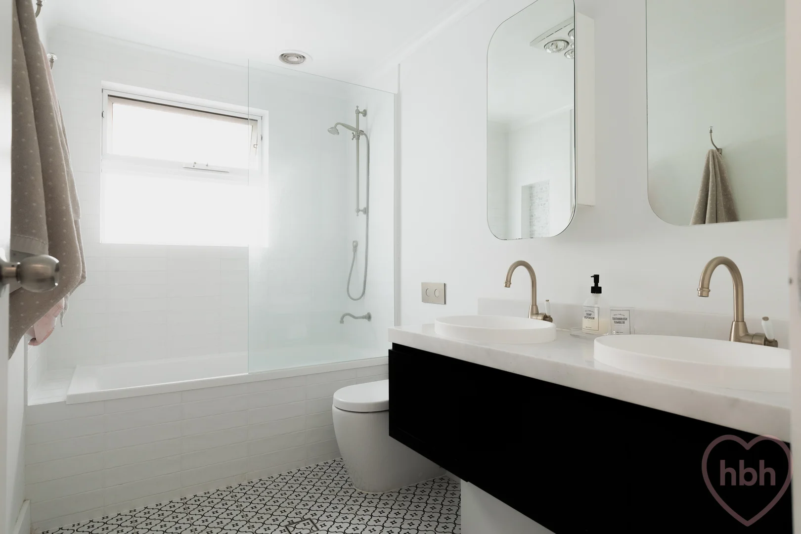 Photo of 8 Nangle Place, Giralang ACT 2617