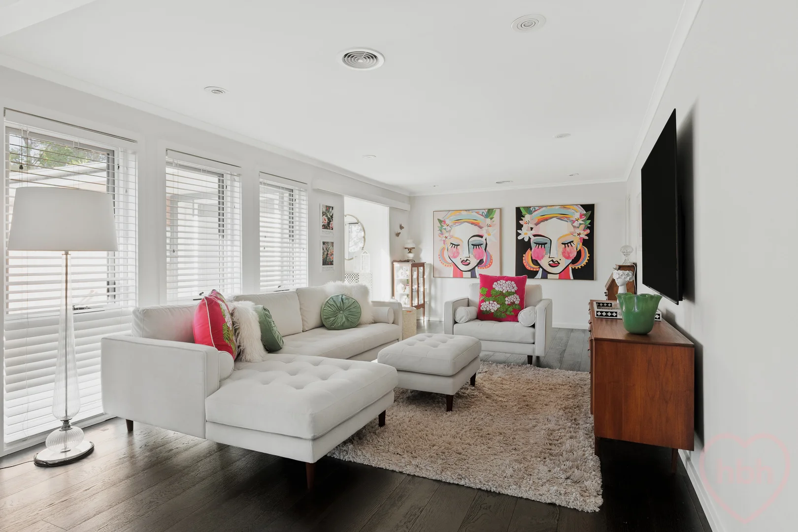 Photo of 8 Nangle Place, Giralang ACT 2617