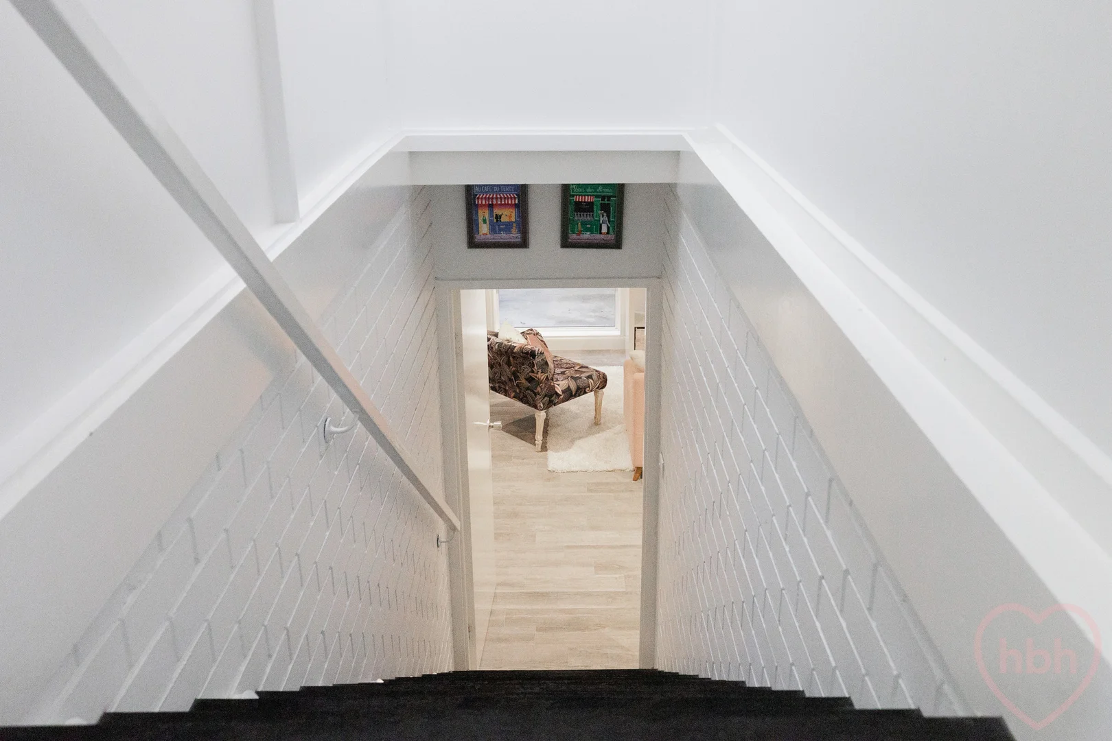 Photo of 8 Nangle Place, Giralang ACT 2617