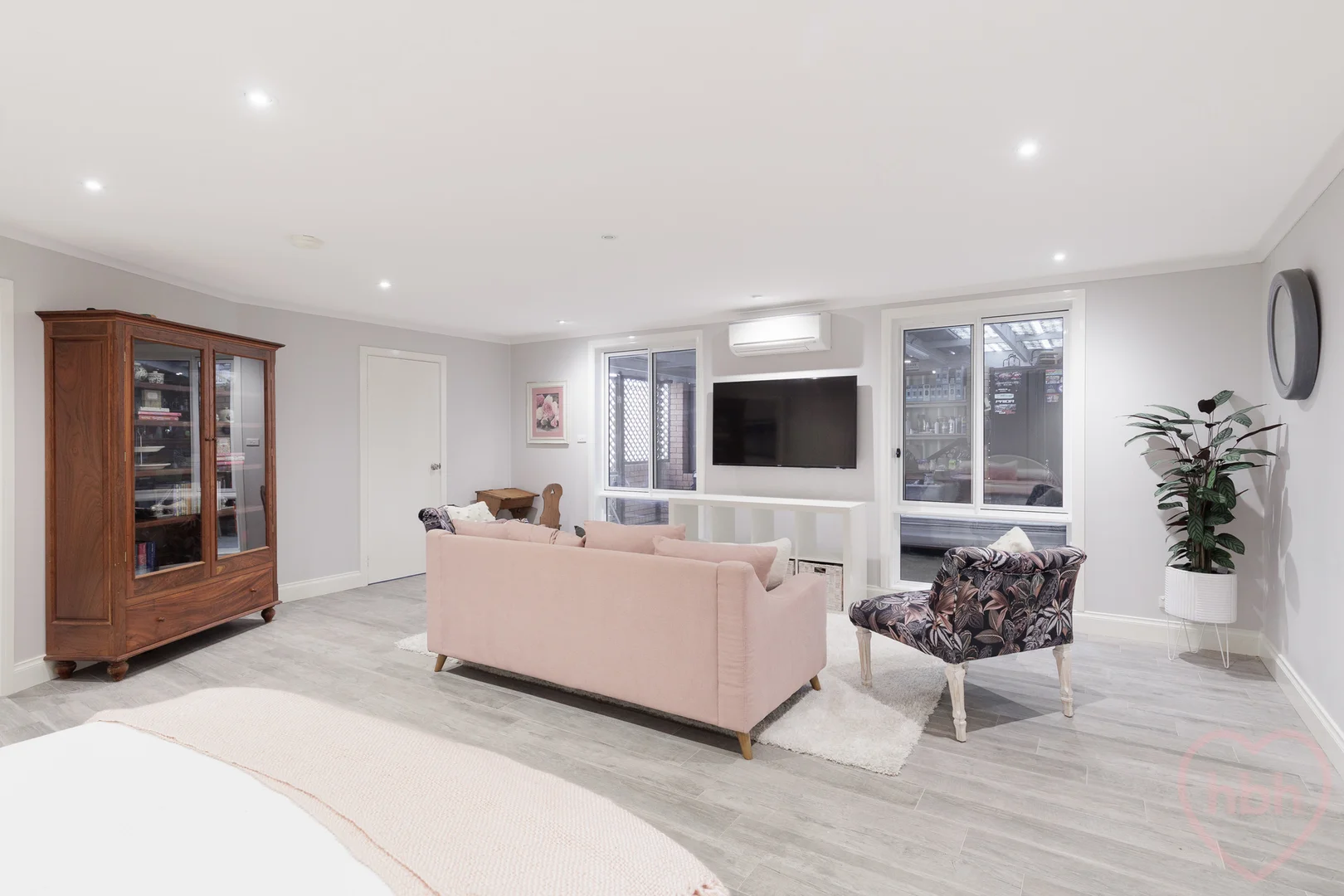 Photo of 8 Nangle Place, Giralang ACT 2617