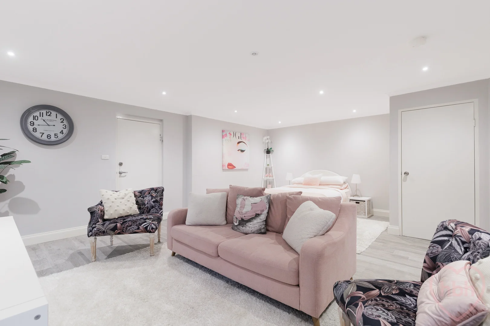 Photo of 8 Nangle Place, Giralang ACT 2617