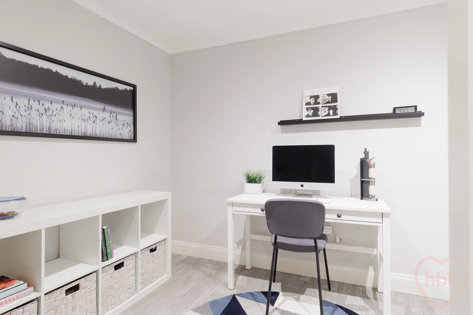 Photo of 8 Nangle Place, Giralang ACT 2617