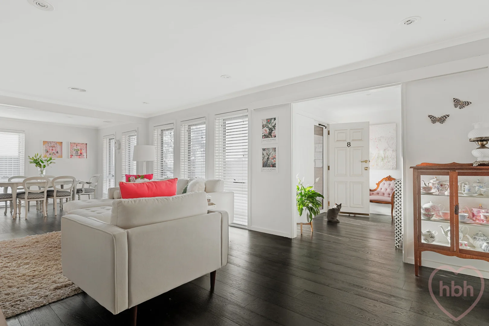 Photo of 8 Nangle Place, Giralang ACT 2617