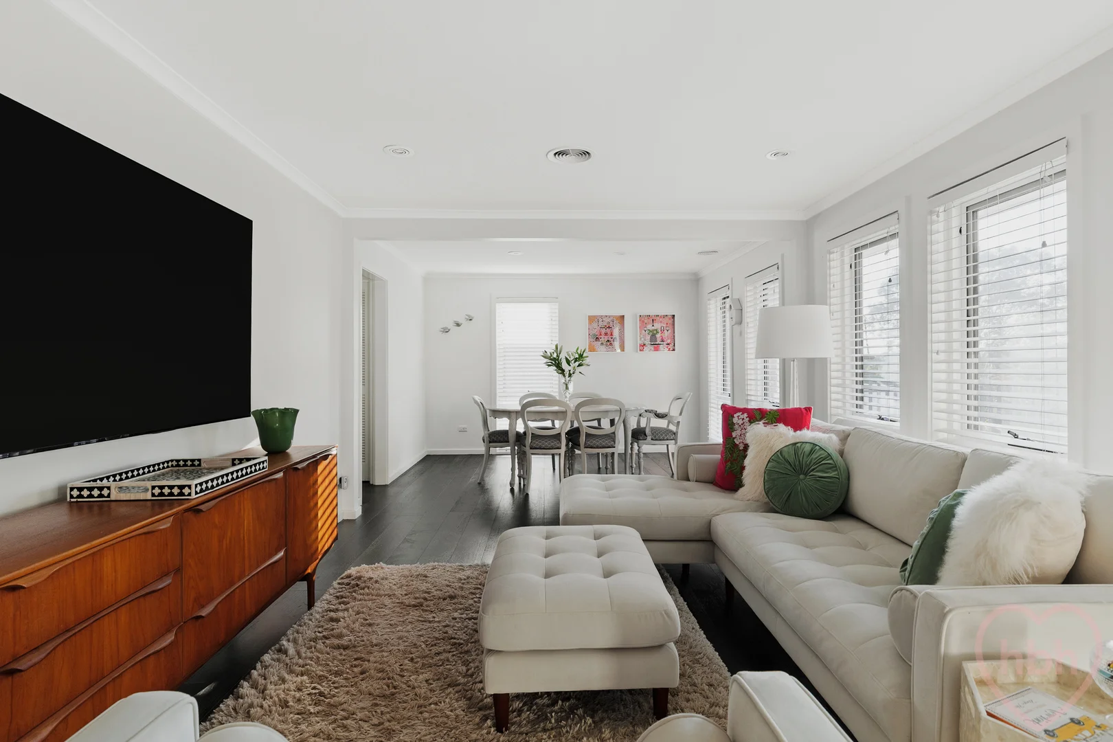 Photo of 8 Nangle Place, Giralang ACT 2617
