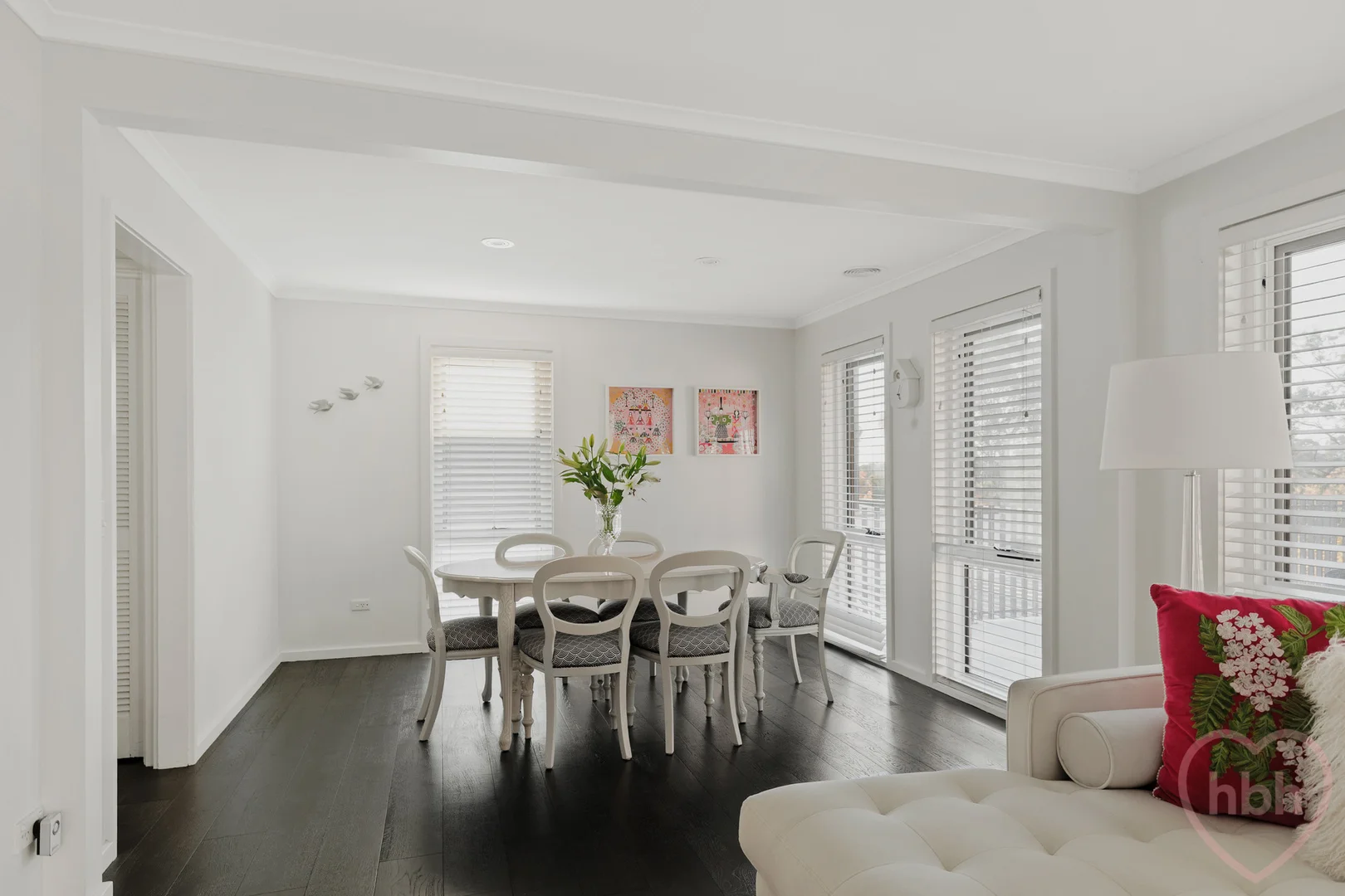 Photo of 8 Nangle Place, Giralang ACT 2617
