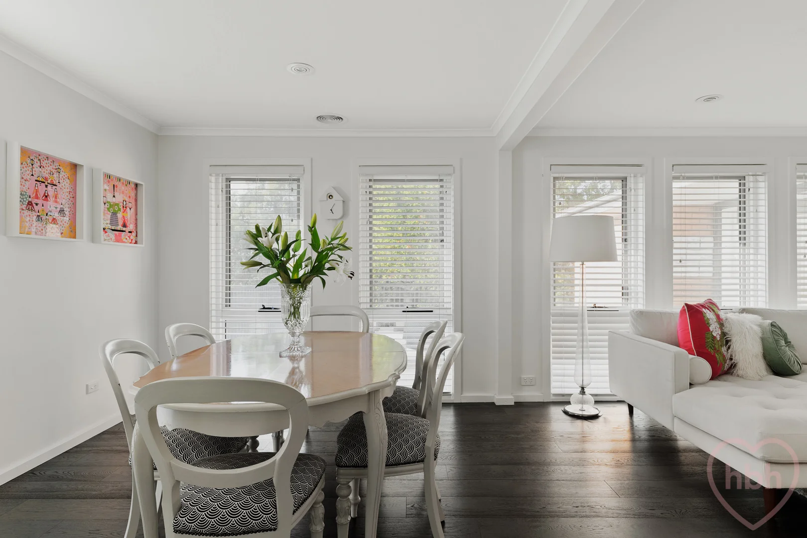 Photo of 8 Nangle Place, Giralang ACT 2617