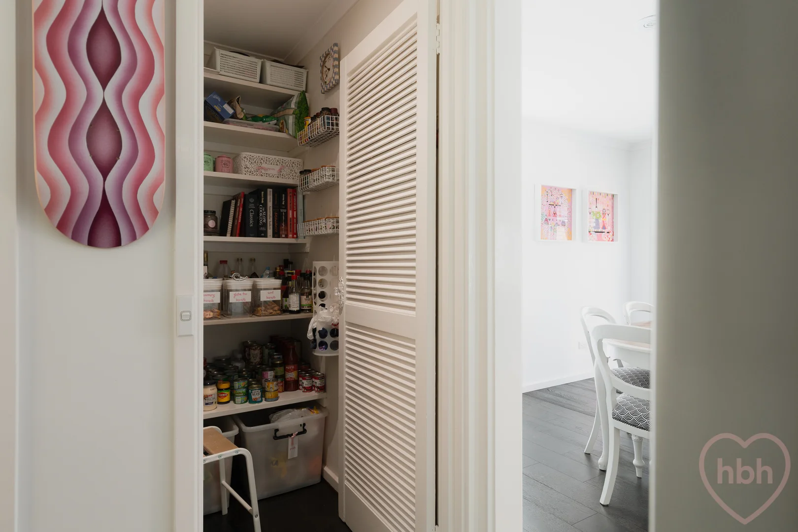 Photo of 8 Nangle Place, Giralang ACT 2617
