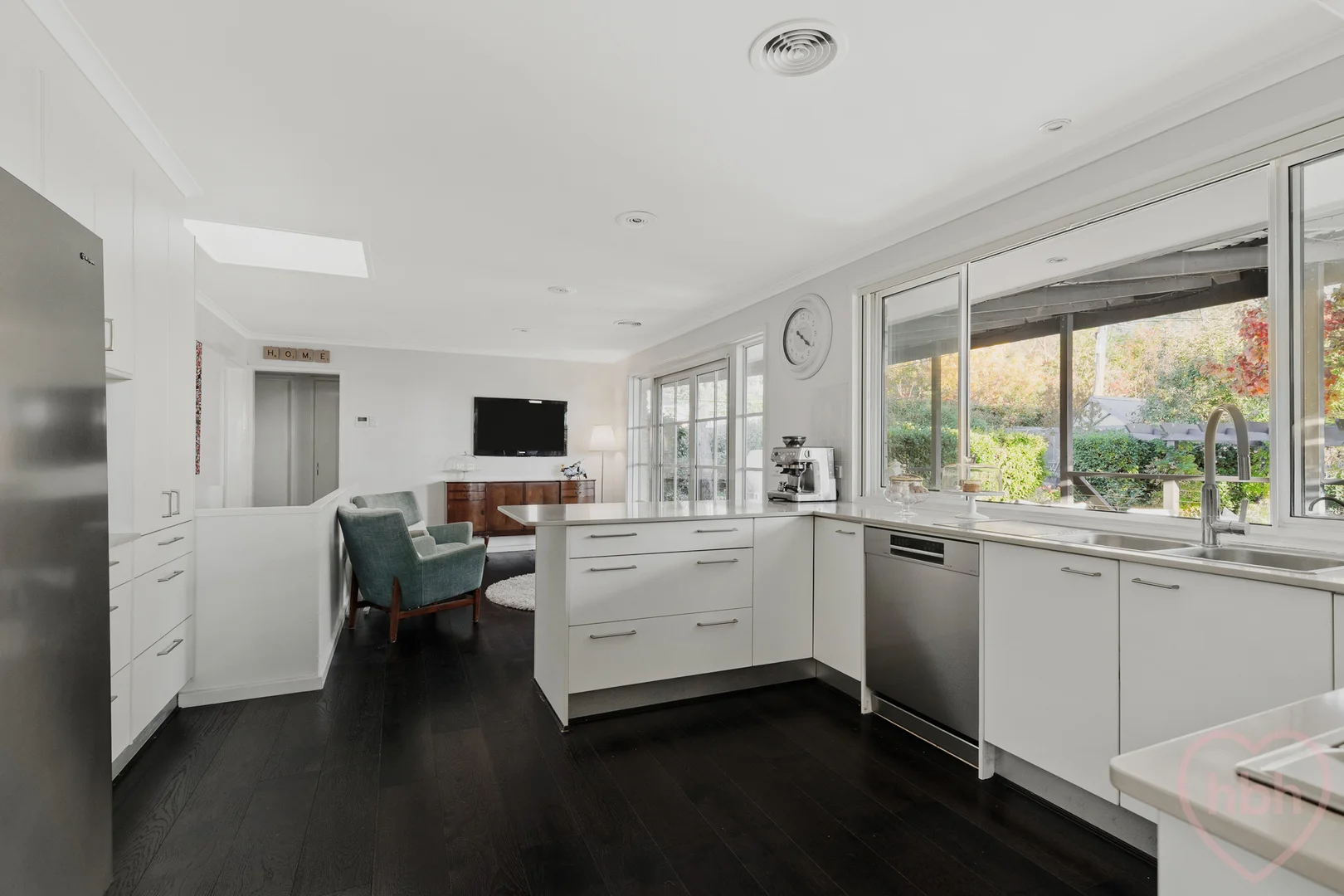 Photo of 8 Nangle Place, Giralang ACT 2617