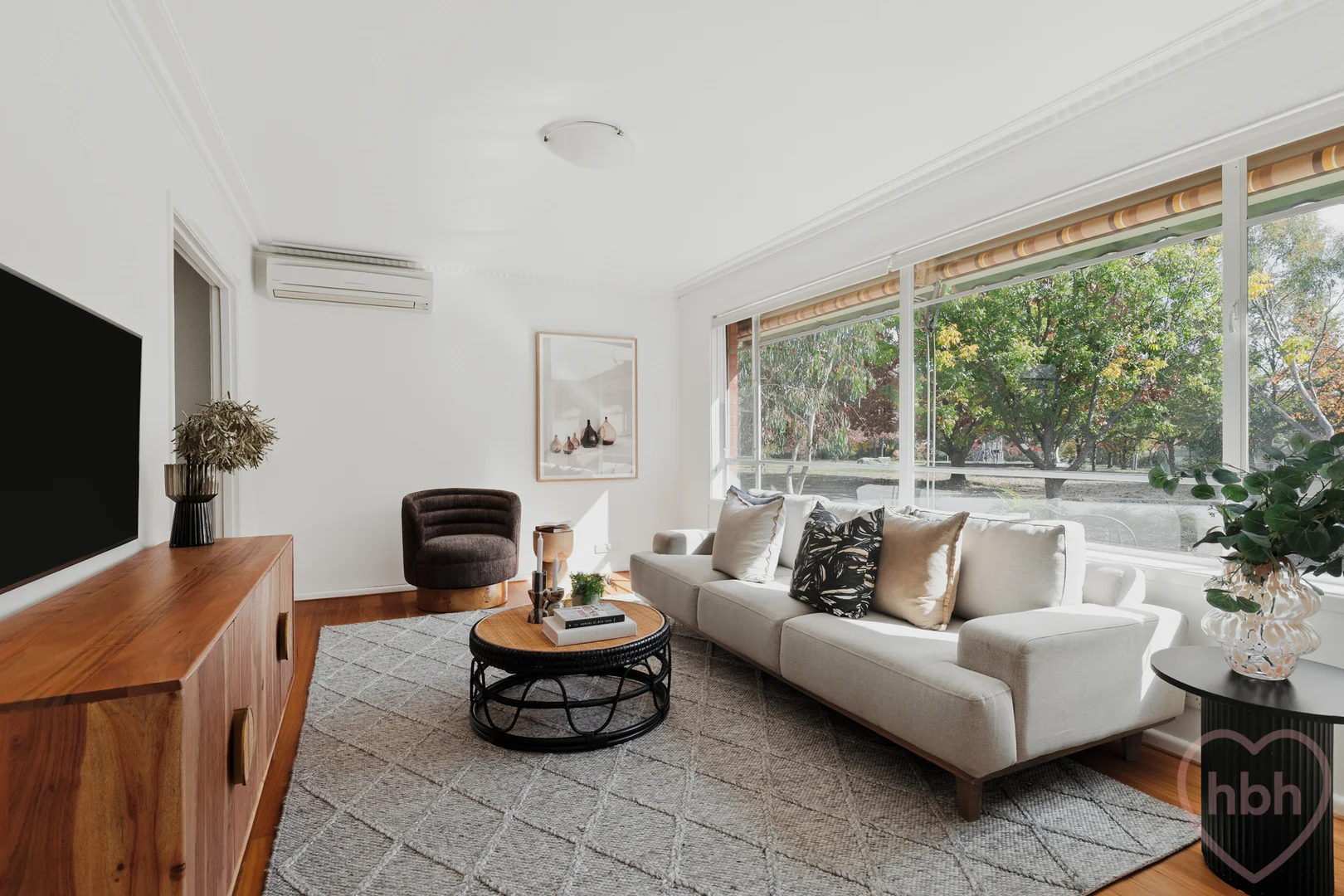 Photo of 21 Stanley Street, Hackett ACT 2602