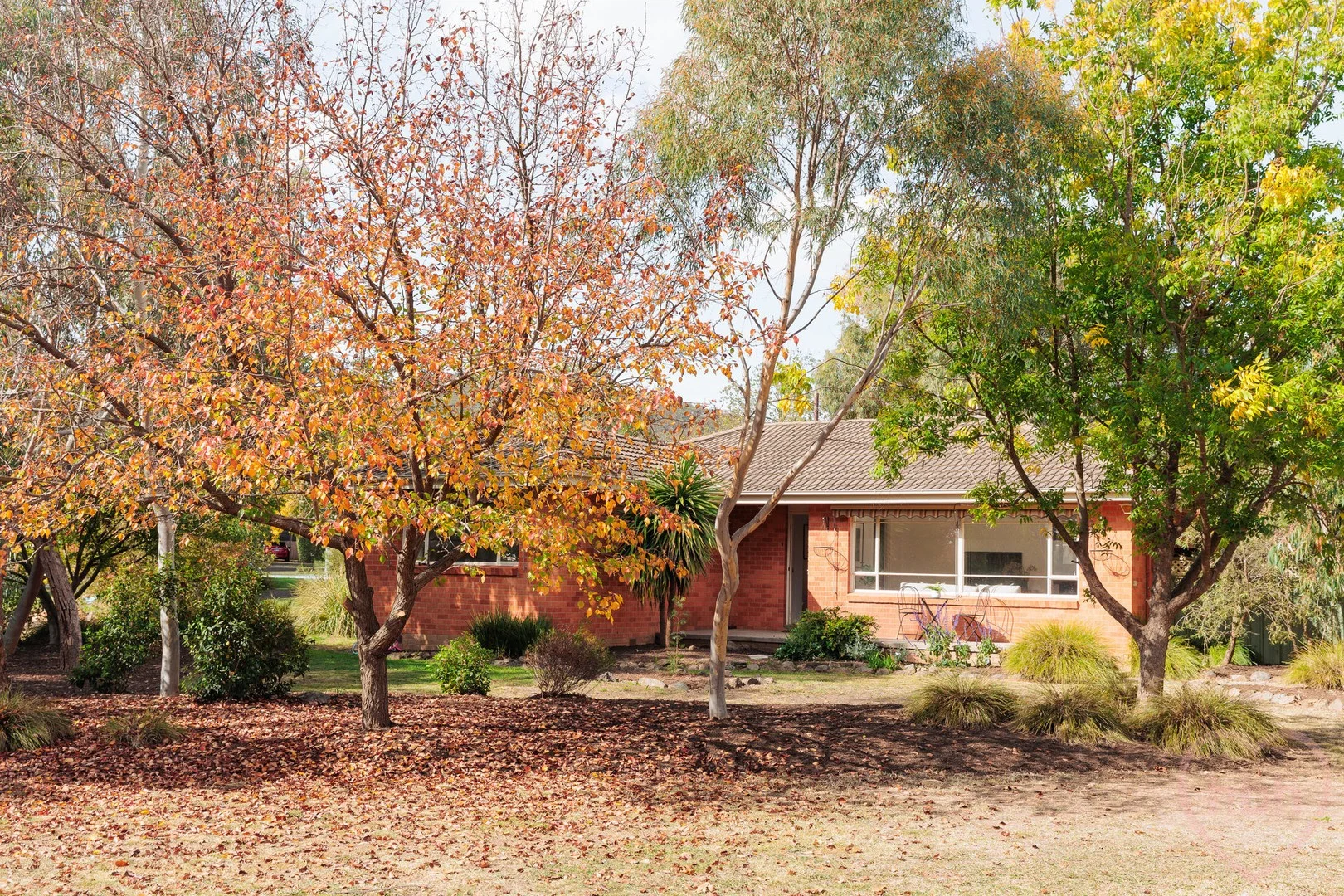 Photo of 21 Stanley Street, Hackett ACT 2602