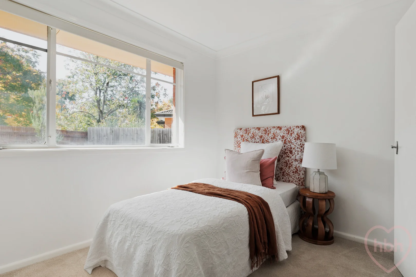 Photo of 21 Stanley Street, Hackett ACT 2602