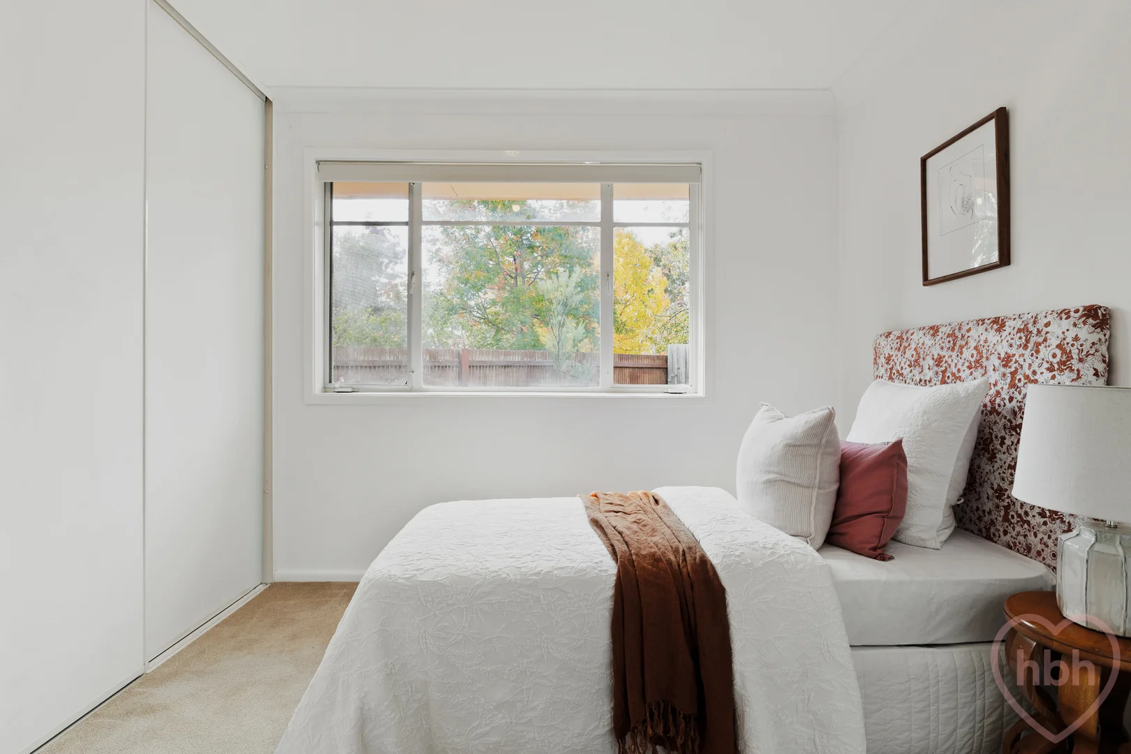 Photo of 21 Stanley Street, Hackett ACT 2602