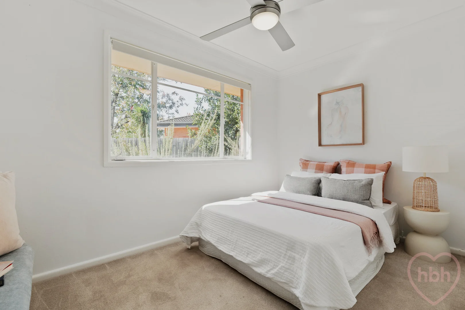 Photo of 21 Stanley Street, Hackett ACT 2602